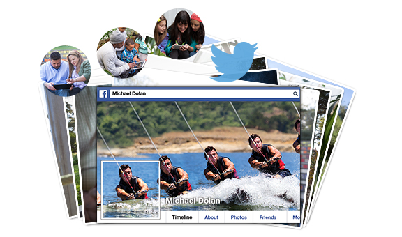 Photoshop Elements